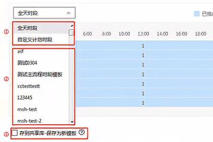 探长：连续三场20+且场均得分19.3生涯新高 王睿泽值得全明星吗？